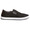 freewaters Sky Slip-On Knit Black 17SMC25画像