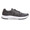 freewaters Sky Trainer Knit Black/Grey 17SWC25画像