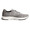 freewaters Tall Boy Trainer Knit Grey 17SMC31画像