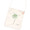 Ron Herman × HTC Studs Tote Bag画像