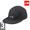 THE NORTH FACE FIVE PANEL CAP NN01716画像