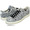 PUMA CLYDE SNAKE puma silver 363247-03画像