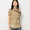 AVIREX S/S FATIGUE KHAKI SHIRT 6275036画像