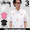 STUSSY Good From Any Angle S/S Shirt 111923画像