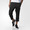 adidas Originals SST RELAX CROPPED PANTS BK3632画像