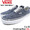 VANS Era 59 Chambray/Blue C&L VN-0A38FSMMM画像