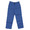 Ron Herman × Dickies RH別注 Work Pants BLUE画像