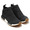 adidas Originals NMD CS1 PK CORE BLACK BA7209画像