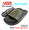 VANS Slide-On Peace Leaf Camo Black Surf Line VN-0A33TYN3X画像