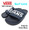 VANS Slide-On Dress Blues Surf Line VN-0004KIIX8画像