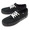 DC SHOES TRASE TX LE BKW BLACK/WHITE DM172024/ADYS300372画像
