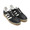 adidas Originals GAZELLE SP CORE BLACK/VINTAGE WHITE S15/GUM4 BB5244画像