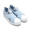 adidas Originals SUPERSTAR SLIPON W EASY BLUE S17/EASY BLUE S17/OFF WHITE BB2121画像