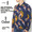 Duke Kahanamoku SPECIAL EDITTION LONG SLEEVE "HAWAIIAN PADDLE" DK27558画像