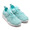 PUMA BLAZE OF GLORY SOFT ARUBA BLUE-ARUBA BLUE-PUMA W 360101-11画像
