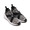 PUMA FIERCE EVOKNIT WMNS 01PUMA BLACK-PU 189456-01画像