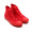 CONVERSE ALL STAR MONOCOLORS VD HI RED 32961222/1CK838画像