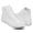 CONVERSE ALL STAR 100 SLIP M HI WHITE 32961250/1CK811画像