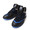 AIRWALK DISASTER OG CYCLONE BLACK/BLUE AW-CL-010画像