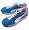 PUMA EASY RIDER FRENCH BLUE/PUMA WHITE 363129-06画像