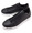 PUMA MATCH CLEAN BLACK 362436-02画像