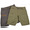 COLIMBO HUNTING GOODS SAW MILL RIVER SHORTS ZS-0204画像