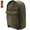WTAPS BOOK PACK/BAG.NYLON.CORDURA 171MYDT-CG01画像