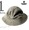 WAREHOUSE Lot 5200 ARMY HAT ヘリンボーン画像