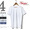 GICIPI WAFFLE CREW NECK SS PLAIN 1701P-700060599画像