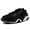 PUMA B.O.G SOCK "NTRVL COLLECTION" "STAPLE DESIGN" "LIMITED EDITION for LIFESTYLE" BLK/WHT 363204-01画像