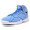 NIKE AIR JORDAN VII RETRO "PANTONE" "MICHAEL JORDAN" "LIMITED EDITION for JORDAN BRAND" SAX/WHT 304775-400画像