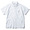 FUCT SSDD FRENCH TERRY S/S SHIRT (WHITE) 48201画像
