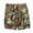 FUCT SSDD BDU SHORTS (WOODLAND CAMO) 48803画像