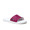 LACOSTE L.30 SLIDE 117 1 PURPLE CAW1047-R56画像