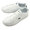 LACOSTE M CARNABY EVO BL 1 WHT SPM1002-001画像