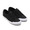 LACOSTE LANCELLE BL 2 BLACK SPW0136-024画像