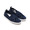 LACOSTE L.YDRO 117 1 NAVY CAW1054-003画像