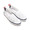 LACOSTE L.YDRO 117 1 WHITE CAM1045-001画像
