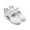 adidas Originals EQT RACING 91 W RUNNING WHITE/RUNNING WHITE/CORE BLACK BB2347画像