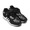 adidas Originals EQT RACING 91 W CORE BLACK/RUNNING WHITE/SUB GREEN S13 BB2345画像