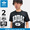 adidas Originals Torsion S/S Tee BQ3070/BQ3069画像