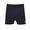 patagonia M's RO Under Surf Shorts 86750画像
