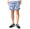 patagonia M's Baggies Shorts - 5 in. -TGSB- 57020-TGSB画像