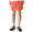 patagonia M's Baggies Shorts - 5 in. -SPCL- 57020-SPCL画像