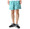 patagonia M's Baggies Shorts - 5 in. -SKGM- 57020-SKGM画像