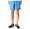 patagonia M's Baggies Shorts - 5 in. -RAD- 57020-RAD画像