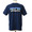 patagonia M's P-6 Logo Cotton Pocket T-Shirt 38910画像