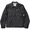 TELLASON JEAN JACKET 12.5oz. DENIM RIGID 1955.02画像