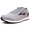BROOKS BEAST '16 LE "LIMITED EDITION" L.GRY/GRY/WHT/BLK 1102511D153画像