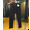 Levi's SKATE 501R STF 5 POCKET -STF BLACK- 35747-0003画像
